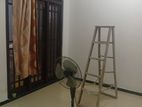 Individual house for rent in Kaudana Dehiwala