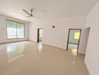 Individual House for Rent in Nawala