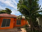 Individual House for Rent in Nawala.