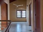 individual House for rent in Nugegoda
