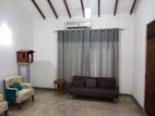 Individual House for Rent in Rajagiriya