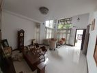 Individual House For Rent In Rajagiriya