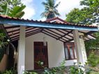 Individual House for Rent in Rajagiriya