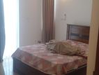 Individual House For Rent Rathmalana