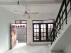 individual House for Sale in Kalubowila