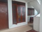 individual House for Sale in Mount Lavinia
