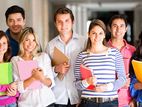 Individual IELTS Training (Online Class)