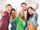 Individual IELTS Class