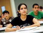 Individual Mathematics for College Students