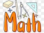 Individual Maths Classes for Grades 6–11