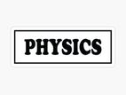 Individual Physics Home Visit Tuition for Igcse
