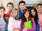 Individual Pte Training (online Class)