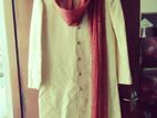 Kurta Kit Set