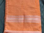 Indiyan Bath Towel