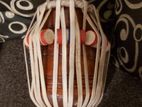 Indian Tabla Jil