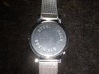 Ladies Watch