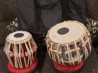 Indiyan Tabla