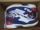 Fila Shoes