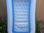 indoor baby pool 5.5 feet