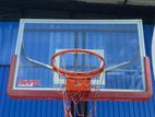 Indoor Basket Ball Ring