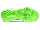 Indoor Basketball Shoes