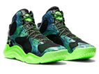 Indoor Basketball Shoes