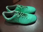 Indoor Football Futsal Shoes