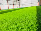 Indoor Futsal Carpet