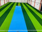 Indoor Futsal Cricket Turf