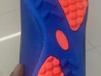 Indoor Futsal Shoes