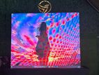 Indoor LED Rental - 6X8 Feet