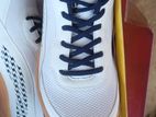 Indoor Nivia Shoes