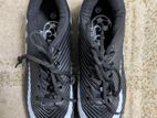 Indoor Pair Sports Shoes