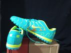 Indoor Futsal Shoe