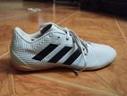 Indoor Shoes ADIDAS Nemeziz Tango 18.4