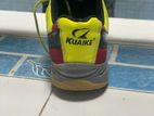 Indoor Shoes (Badminton)