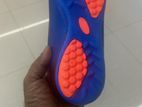 Indoor Shoes