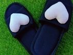 Indoor Slipper