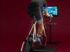 Indoor Smart Cycling Trainer