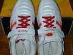 Indoor Sport Shoes