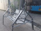 Indoor Swing Chair