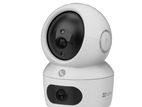 Indoor WiFi Camera