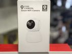 Indoor Wifi CCTV Camera