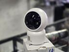 Indoor Wifi CCTV Camera With Night Vision