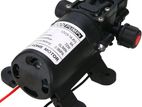 Indrustrial Water Pump