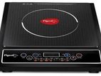 Induction Cooker 1800W