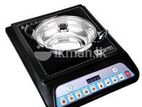 Induction Cooker -2000W