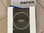 Induction Cooker 2200W