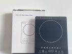Induction Cooker 2200W