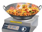 Induction Cooker